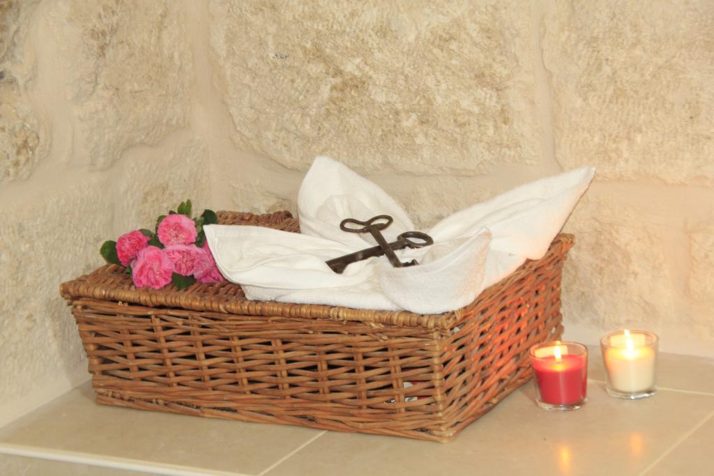Hosh Al Subbar Hotel Betleem Cameră foto